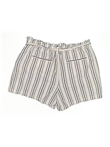 a.n.a. A New Approach Shorts (view 2)