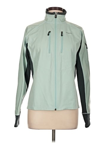 Patagonia Jacket (view 1)