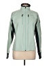 Patagonia Green Jacket Size L - photo 1