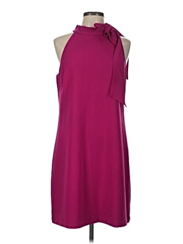Vince Camuto Casual Dress (view 1)