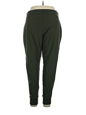 Athleta Track Pants (view 2)