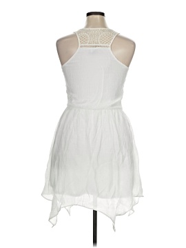 By & By Cocktail Dress (view 2)