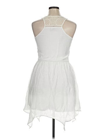 By & By Cocktail Dress (view 2)