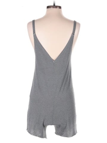 ALTERNATIVE Romper (view 2)