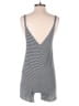 ALTERNATIVE Gray Romper Size XS - photo 2