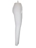 Lululemon Athletica Gray Active Pants Size 2 - photo 4