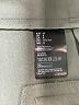 H&M Solid Gray Dress Pants Size 8 - photo 7