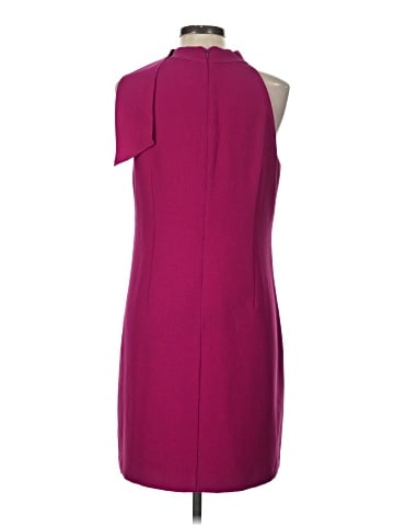 Vince Camuto Casual Dress (view 2)