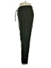 Athleta Green Track Pants Size 16 - photo 5