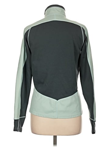 Patagonia Jacket (view 2)
