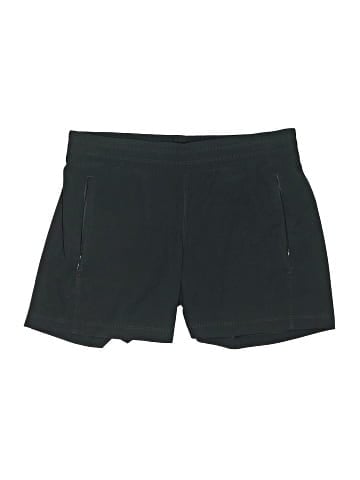 Kuhl Athletic Shorts (view 1)