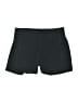 Kuhl Solid Black Athletic Shorts Size XS - photo 1