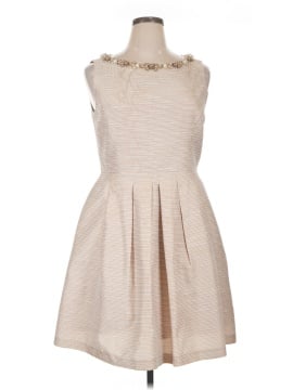 Tahari by ASL Cocktail Dress (view 1)