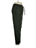 Athleta Green Track Pants Size 16 - photo 4