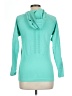 Zyia Active Teal Pullover Hoodie Size L - photo 2