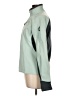 Patagonia Green Jacket Size L - photo 5