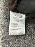 Chicwish 100% Polyester Animal Print Brown Casual Skirt Size XL - photo 5