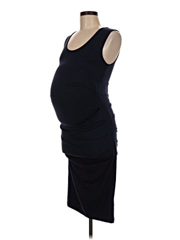 Ingrid + Isabel Cocktail Dress (view 1)