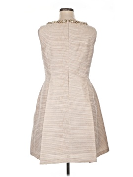 Tahari by ASL Cocktail Dress (view 2)