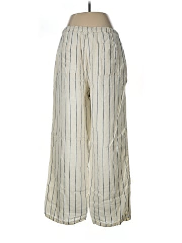 J.Crew Linen Pants (view 2)