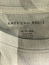 American Eagle Outfitters Silver Tank Top Size XS - photo 7