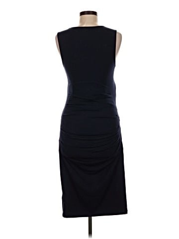 Ingrid + Isabel Cocktail Dress (view 2)