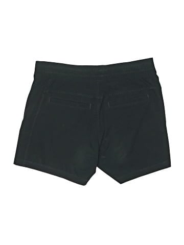 Kuhl Athletic Shorts (view 2)