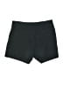 Kuhl Solid Black Athletic Shorts Size XS - photo 2