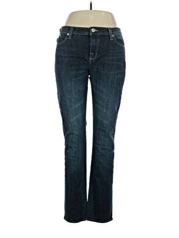 Rock & Republic Jeans (view 1)