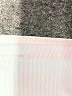 Amazon Essentials Ivory Long Sleeve T-Shirt Size M - photo 7