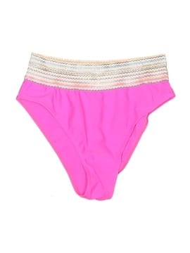 Unbranded Swimsuit Bottoms (view 1)