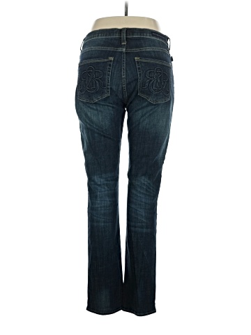 Rock & Republic Jeans (view 2)