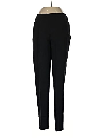 Isaac Mizrahi LIVE! Dress Pants (view 1)