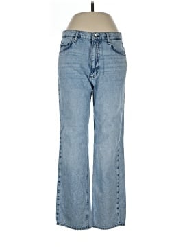Rag & Bone Jeans
