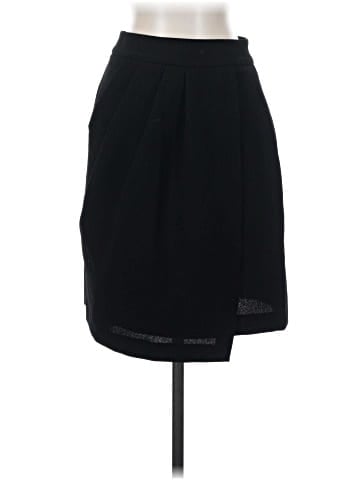 Club Monaco Casual Skirt (view 1)