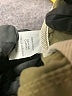 J.Crew 100% Cotton Green Jacket Size XS - photo 7