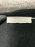 Everlane 100% Cashmere Black Cashmere Pullover Sweater Size XS - photo 7