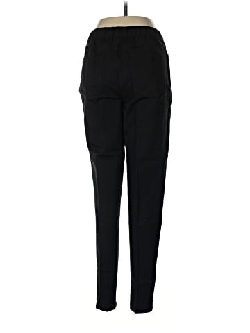 Isaac Mizrahi LIVE! Dress Pants (view 2)