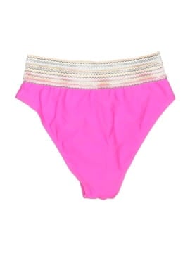 Unbranded Swimsuit Bottoms (view 2)