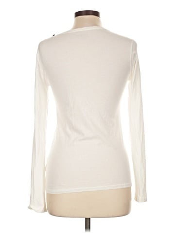 ALLSAINTS Long Sleeve T-Shirt (view 2)