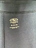 Athletic Works 100% Cotton Blue Casual Pants Size XL - photo 4