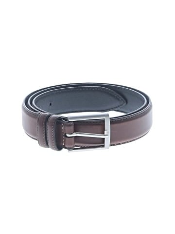 SUITSHOP Belt (view 1)