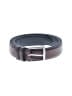 SUITSHOP Brown Belt Size L - photo 1