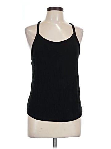 Zyia Active Tank Top (view 1)