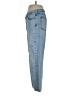 Rag & Bone 100% Cotton Blue Jeans Size 31 waist - photo 5