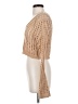 Wild Fable Tan Pullover Sweater Size XS - photo 5