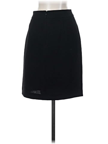 Club Monaco Casual Skirt (view 2)