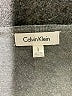 Calvin Klein Gray Long Sleeve Top Size L - photo 7