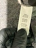 Calvin Klein Gray Long Sleeve Top Size L - photo 8