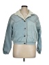 Unbranded Blue Denim Jacket Size XL (estimated) - photo 1